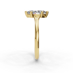 Load image into Gallery viewer, Engagement Ring 1003
