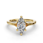 Load image into Gallery viewer, Engagement Ring 1003  
