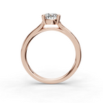 Load image into Gallery viewer, Engagement Ring 1003
