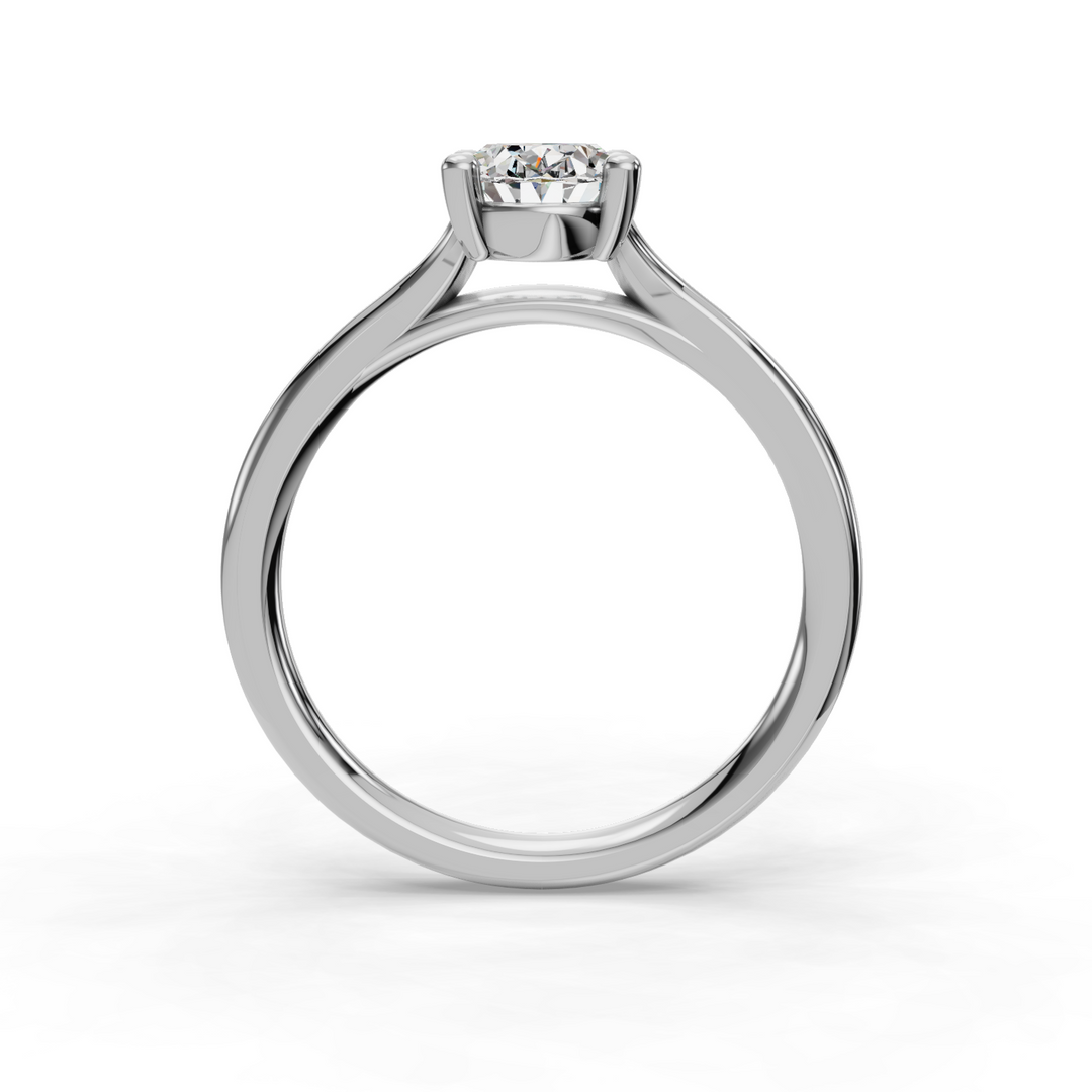 Engagement Ring 1003