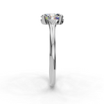 Load image into Gallery viewer, Engagement Ring 1003
