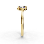 Load image into Gallery viewer, Engagement Ring 1003
