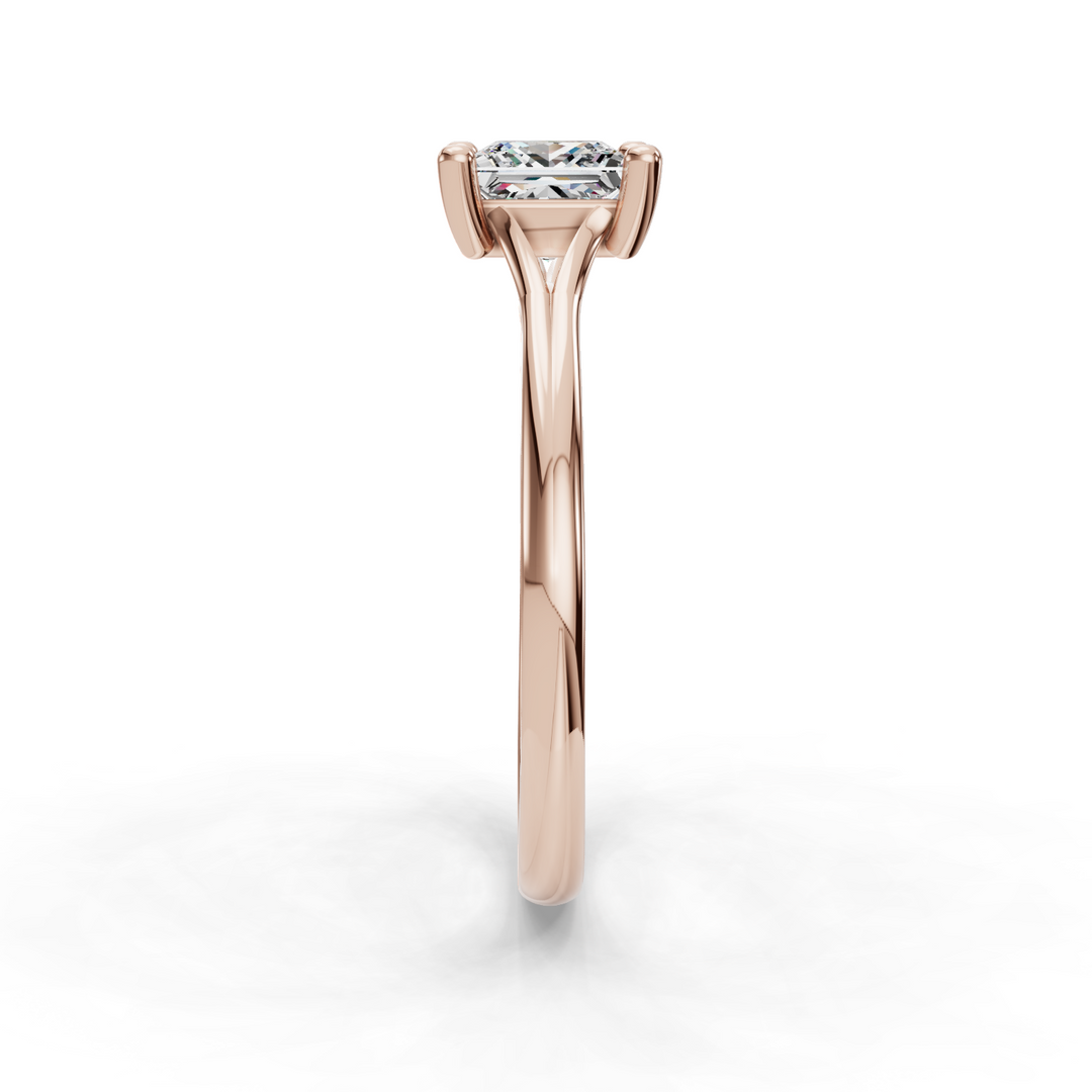 Engagement Ring 1003