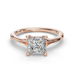 Load image into Gallery viewer, Engagement Ring 1003  
