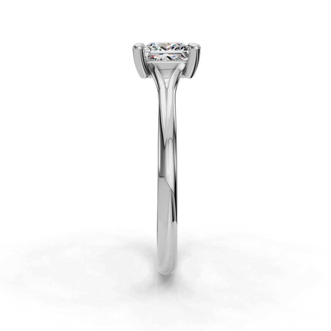 Engagement Ring 1003