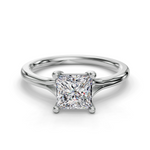 Load image into Gallery viewer, Engagement Ring 1003  
