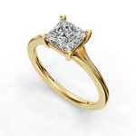 Load image into Gallery viewer, Engagement Ring 1003
