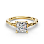 Load image into Gallery viewer, Engagement Ring 1003  
