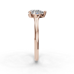 Load image into Gallery viewer, Engagement Ring 1003
