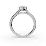 Load image into Gallery viewer, Engagement Ring 1003
