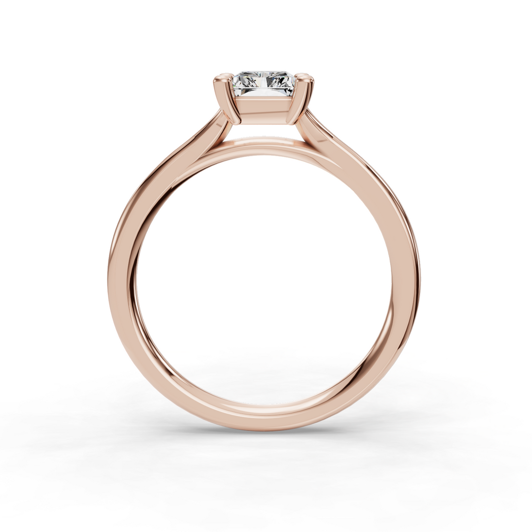 Engagement Ring 1003