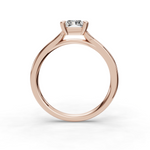 Load image into Gallery viewer, Engagement Ring 1003

