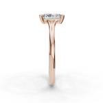 Load image into Gallery viewer, Engagement Ring 1003
