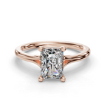 Load image into Gallery viewer, Engagement Ring 1003  
