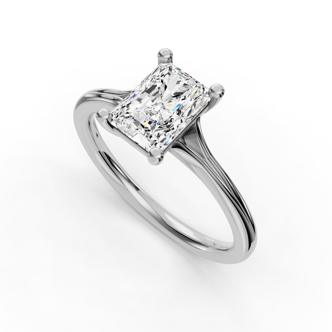 Engagement Ring 1003