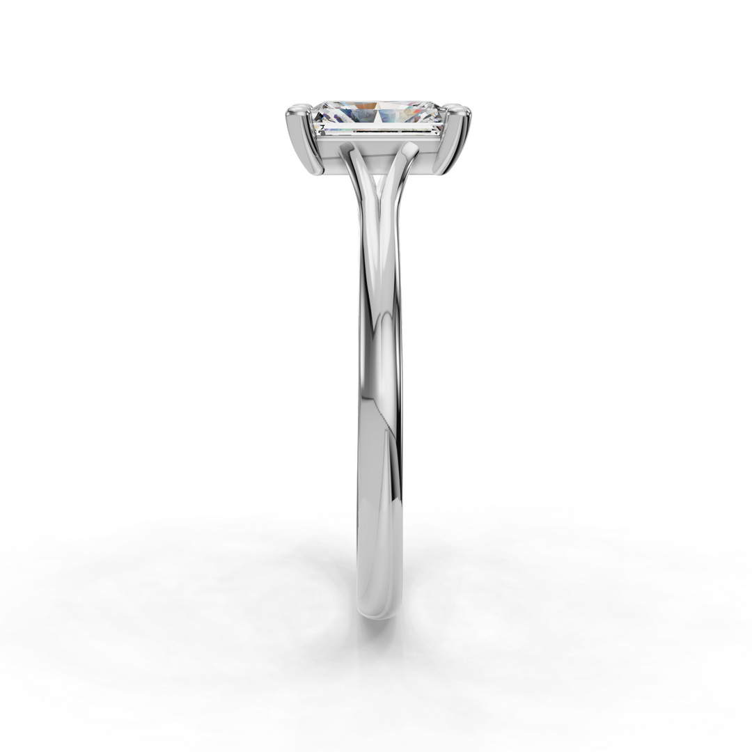 Engagement Ring 1003