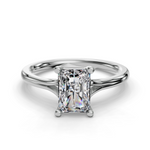 Load image into Gallery viewer, Engagement Ring 1003  
