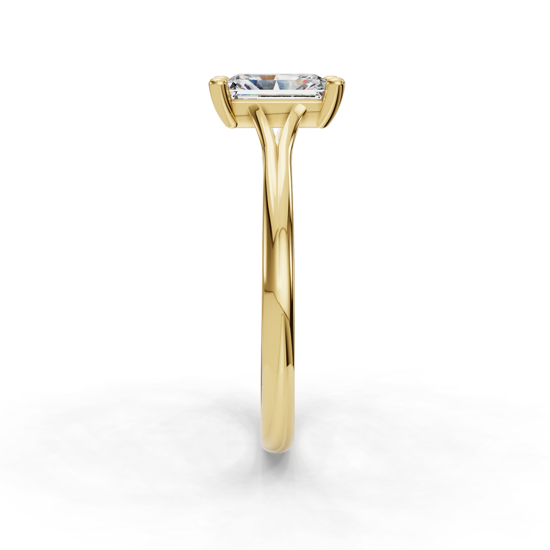Engagement Ring 1003