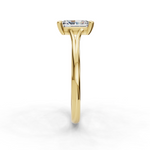 Load image into Gallery viewer, Engagement Ring 1003
