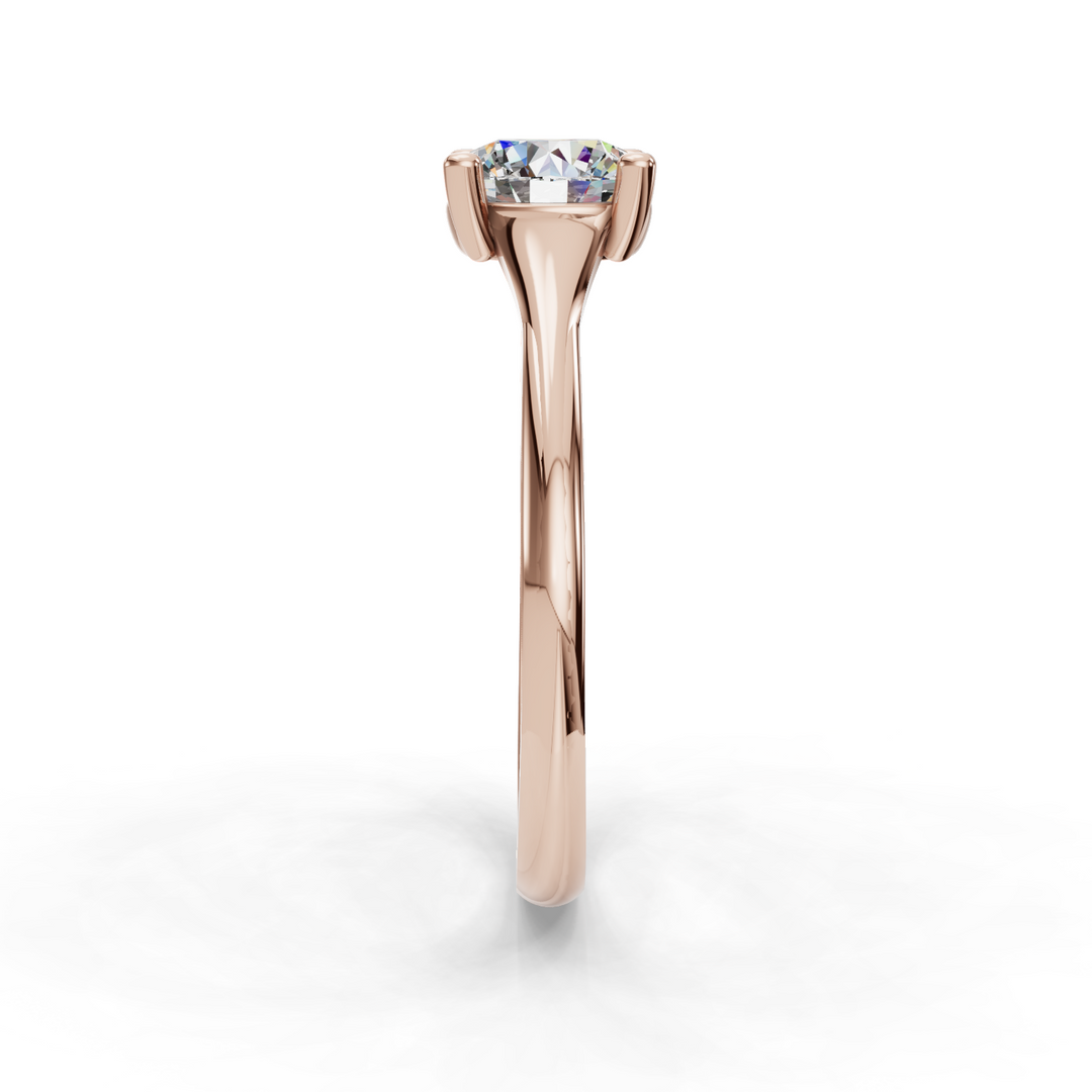 Engagement Ring 1003