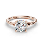 Load image into Gallery viewer, Engagement Ring 1003  
