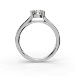 Load image into Gallery viewer, Engagement Ring 1003
