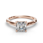 Load image into Gallery viewer, Engagement Ring ERSM1030  

