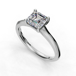 Load image into Gallery viewer, Engagement Ring ERSM1030
