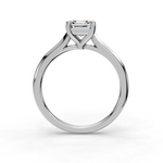 Load image into Gallery viewer, Engagement Ring ERSM1030
