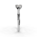 Load image into Gallery viewer, Engagement Ring ERSM1030
