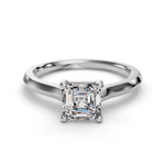 Load image into Gallery viewer, Engagement Ring ERSM1030  
