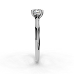 Load image into Gallery viewer, Engagement Ring ERSM1030
