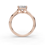 Load image into Gallery viewer, Engagement Ring ERSM1030
