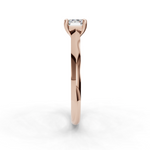 Load image into Gallery viewer, Engagement Ring ERSM1030
