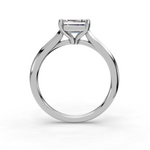 Load image into Gallery viewer, Engagement Ring ERSM1030
