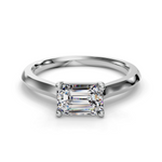 Load image into Gallery viewer, Engagement Ring ERSM1030  
