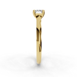 Load image into Gallery viewer, Engagement Ring ERSM1030
