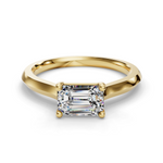 Load image into Gallery viewer, Engagement Ring ERSM1030  
