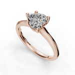 Load image into Gallery viewer, Engagement Ring ERSM1030
