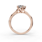 Load image into Gallery viewer, Engagement Ring ERSM1030
