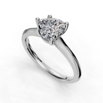 Load image into Gallery viewer, Engagement Ring ERSM1030
