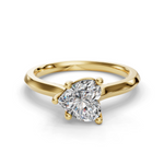 Load image into Gallery viewer, Engagement Ring ERSM1030  
