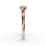 Load image into Gallery viewer, Engagement Ring ERSM1030
