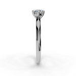 Load image into Gallery viewer, Engagement Ring ERSM1030
