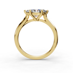 Load image into Gallery viewer, Engagement Ring ERSM1030

