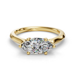 Load image into Gallery viewer, Engagement Ring ERSM1030  
