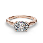Load image into Gallery viewer, Engagement Ring ERSM1030  
