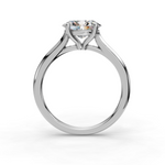 Load image into Gallery viewer, Engagement Ring ERSM1030
