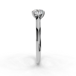 Load image into Gallery viewer, Engagement Ring ERSM1030
