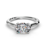 Load image into Gallery viewer, Engagement Ring ERSM1030  

